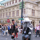 IMG_4289 1_1.jpg