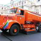 IMG_4290_1.JPG