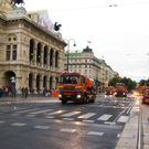 IMG_4291_1.JPG