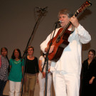 Fest der Begegnung