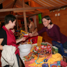 IMG_0020_jpg-1308495377