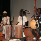 IMG_0026_jpg-1308495394
