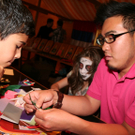 IMG_0034_jpg-1308495424