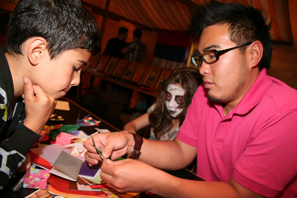 IMG_0034_jpg-1308495424