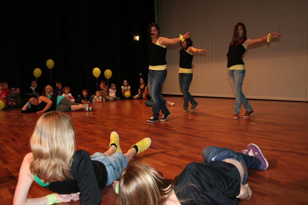 IMG_0054_jpg-1308495451