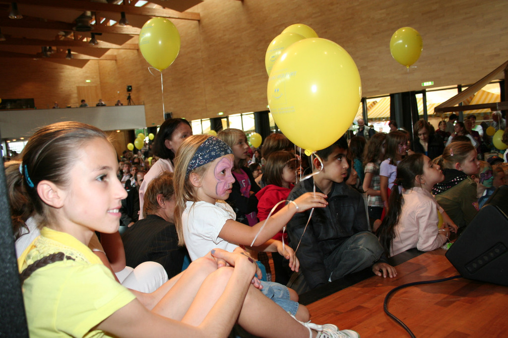 IMG_0056_jpg-1308495464