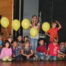 IMG_0057_jpg-1308495472