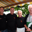 IMG_0074_jpg-1308495513