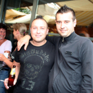 IMG_0081_jpg-1308495531