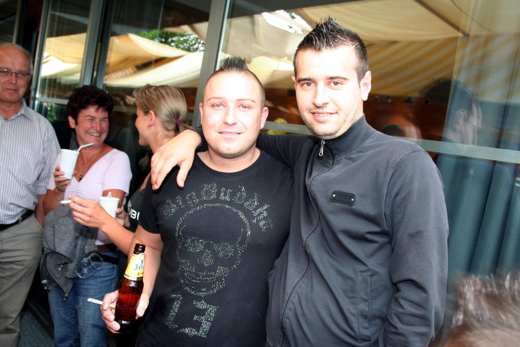 IMG_0081_jpg-1308495531