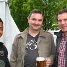 IMG_0084_jpg-1308495541