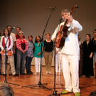 IMG_0099_jpg-1308495553
