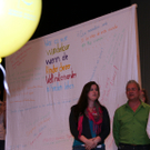 IMG_0100_jpg-1308495560