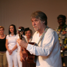 IMG_0102_jpg-1308495566