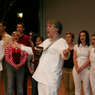 IMG_0106_jpg-1308495574