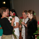 IMG_0113_jpg-1308495598