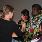 IMG_0115_jpg-1308495610