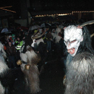 DSC_6070.jpg
