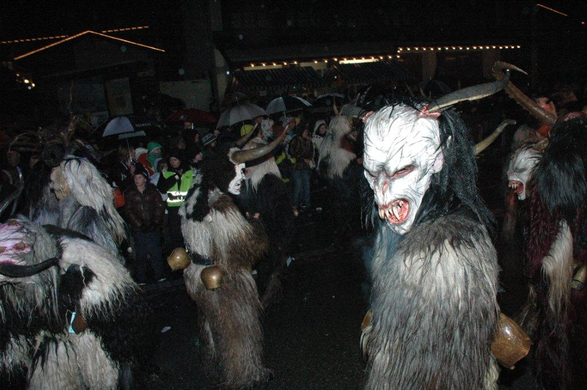 DSC_6070.jpg