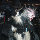 DSC_6071.jpg