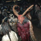 DSC_6072.jpg