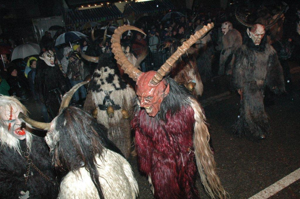 DSC_6072.jpg