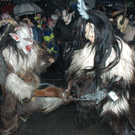 DSC_6075.jpg