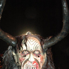 DSC_6079.jpg