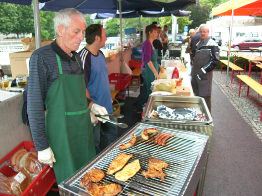 sm_gemeinde_hammer02.JPG