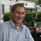 Mehr Fotos von Ludwig Hotz