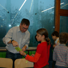 Lu Biblio_JPG-1308497791