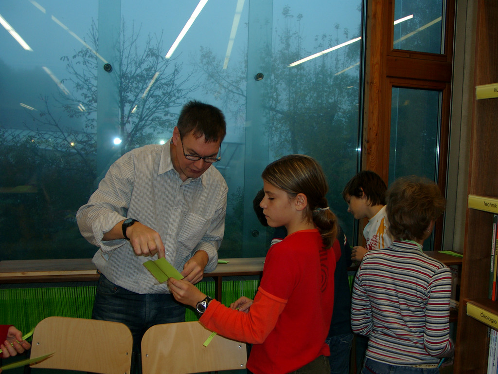 Lu Biblio_JPG-1308497791