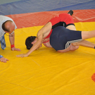 DSC_9114.JPG