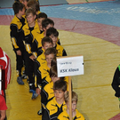 DSC_9046.JPG