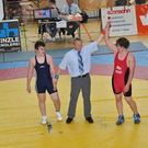 DSC_9116.JPG