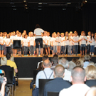 Schulchor083.JPG