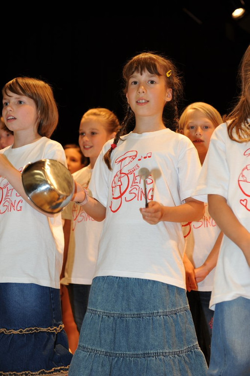 Schulchor102.JPG