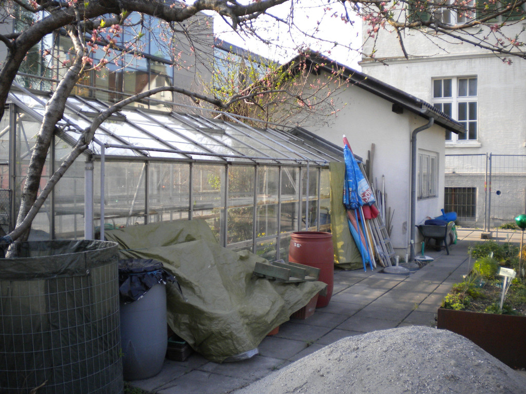 013-Glashaus.jpg