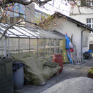 "Im Schützengarten"