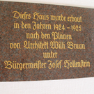 029-Erinnerungstafel Erbauung.jpg
