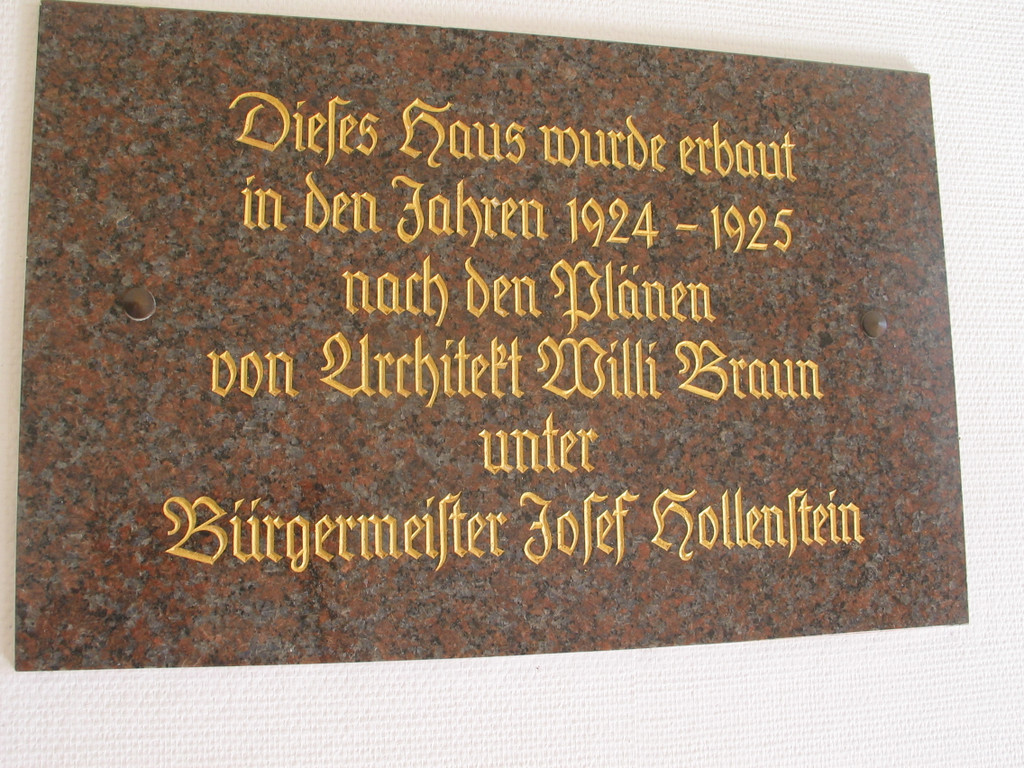 029-Erinnerungstafel Erbauung.jpg