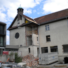 031-Abbruch f_ Bettenlift.jpg
