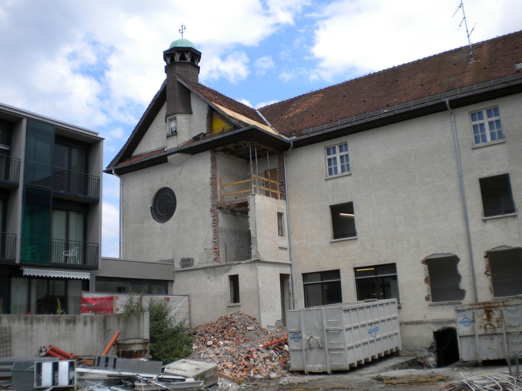 031-Abbruch f_ Bettenlift.jpg