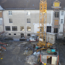 067-Blick in den Hof.jpg