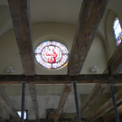 079-Blick vom EG in Kapelle 1_OG.jpg