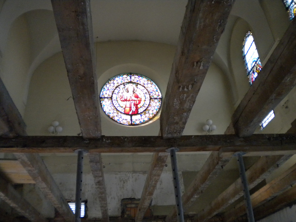 079-Blick vom EG in Kapelle 1_OG.jpg