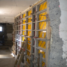 080-Schalung Zwischenwand KG Mitteltrakt.jpg