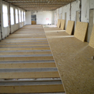 085-Einbau OSB ___ EG Mitteltrakt.jpg