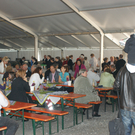 125.JPG
