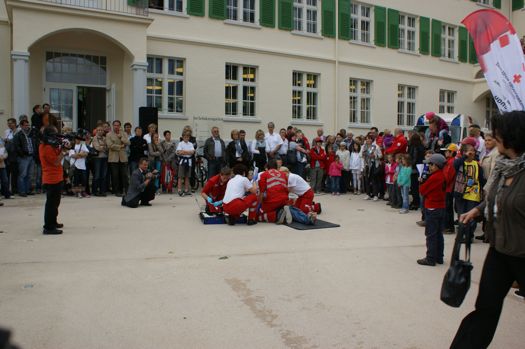 139.JPG